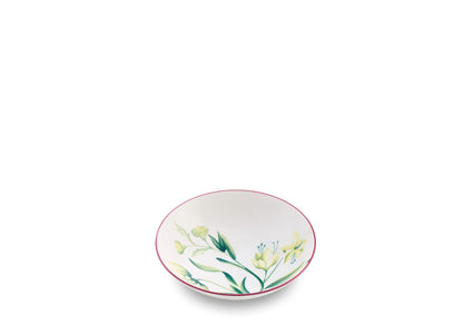 Florenza Small Bowl