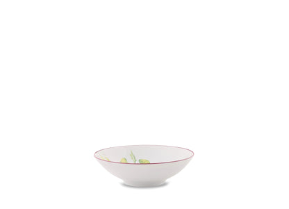 Florenza Small Bowl