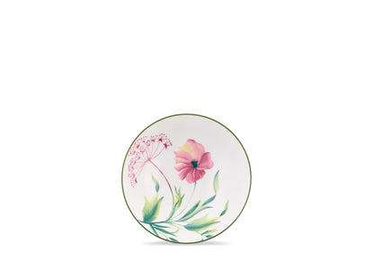 Florenza Small Bowl