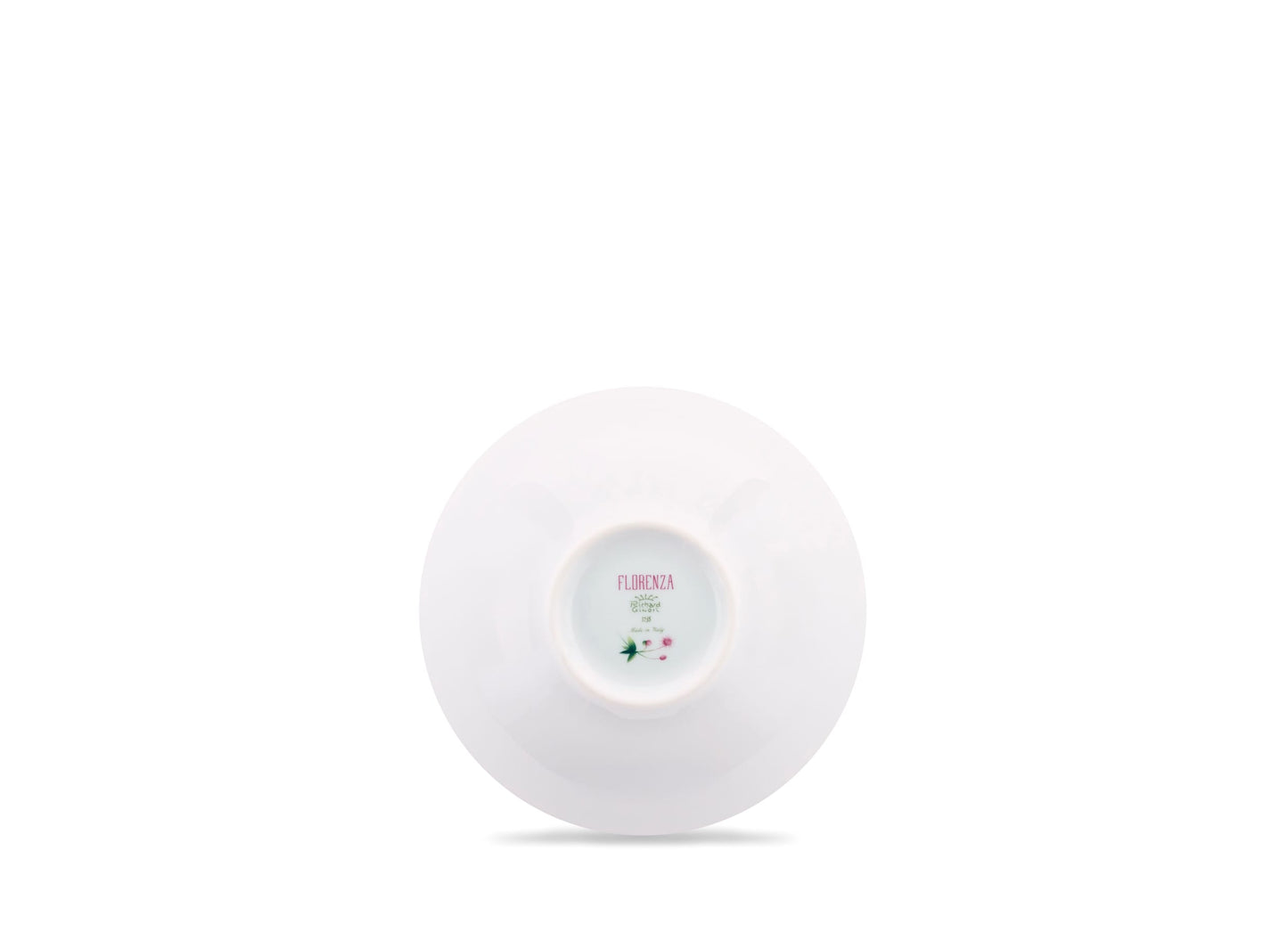 Florenza Small Bowl