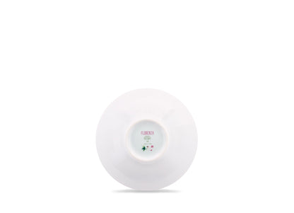 Florenza Small Bowl