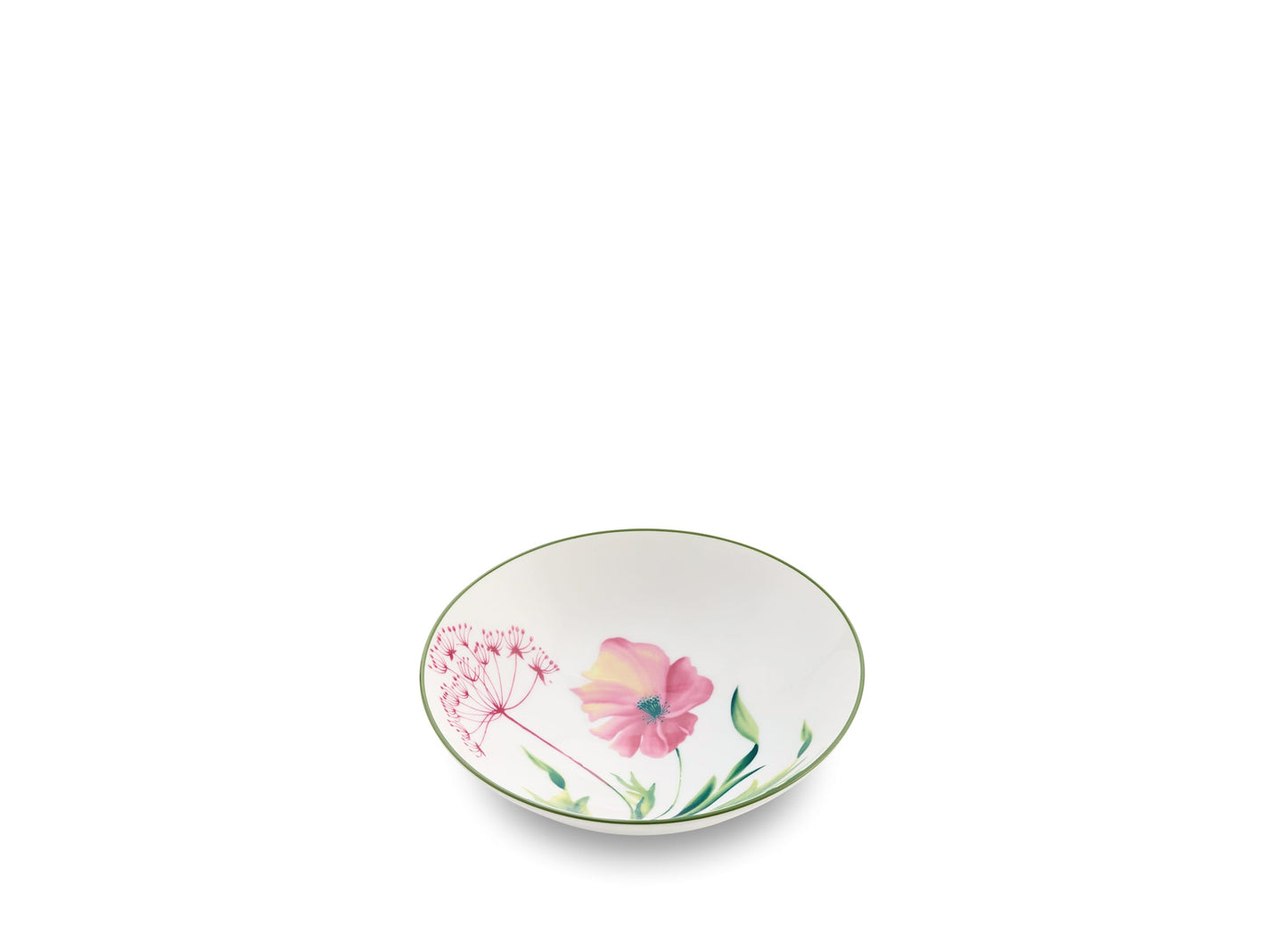 Florenza Small Bowl