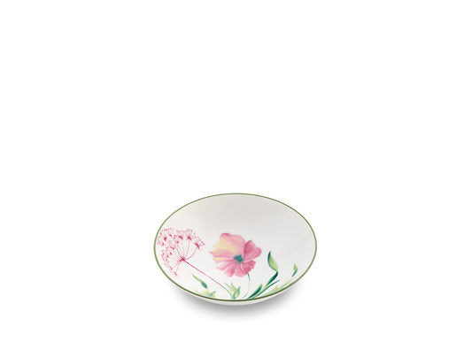 Florenza Small Bowl
