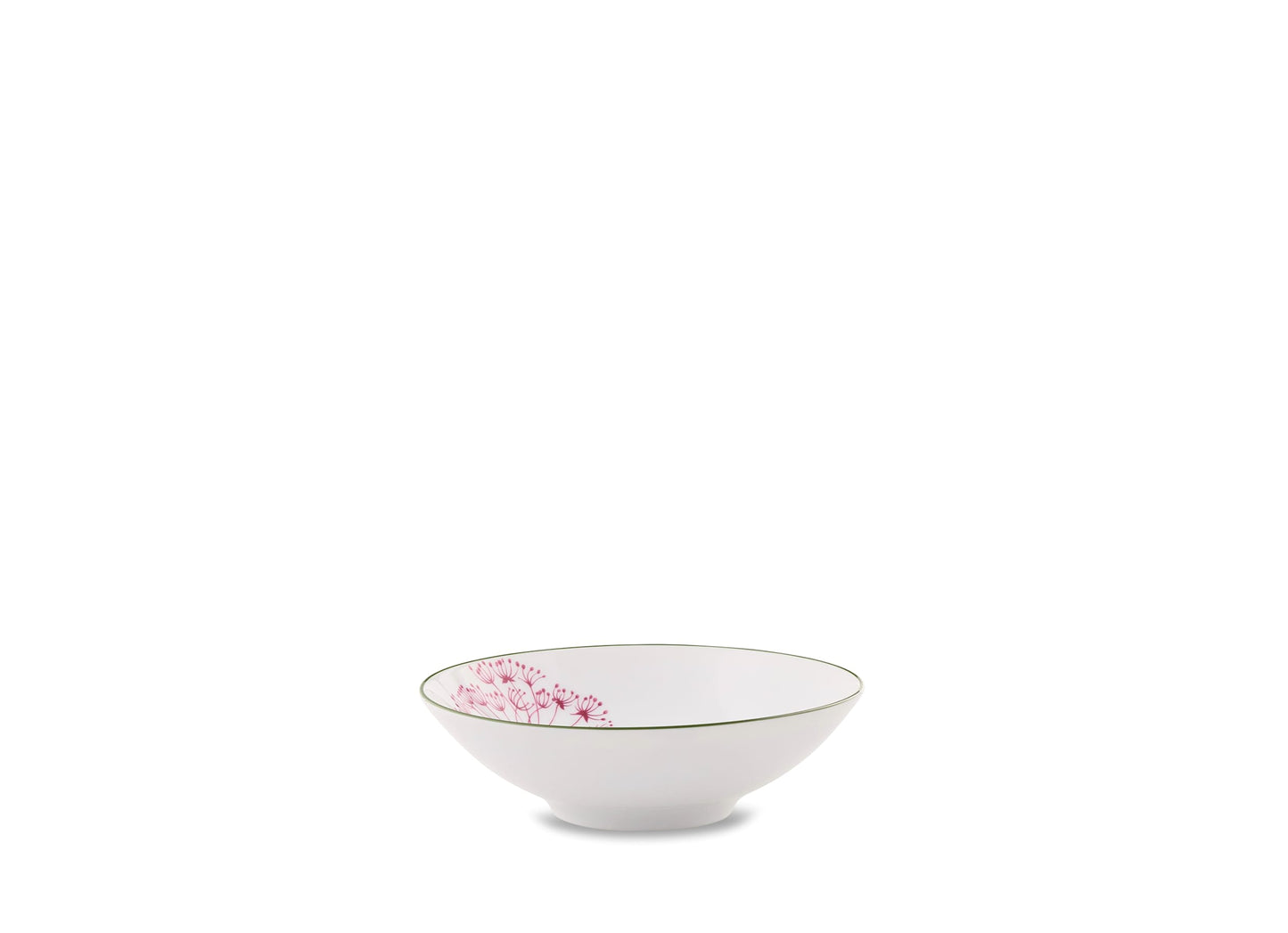 Florenza Small Bowl