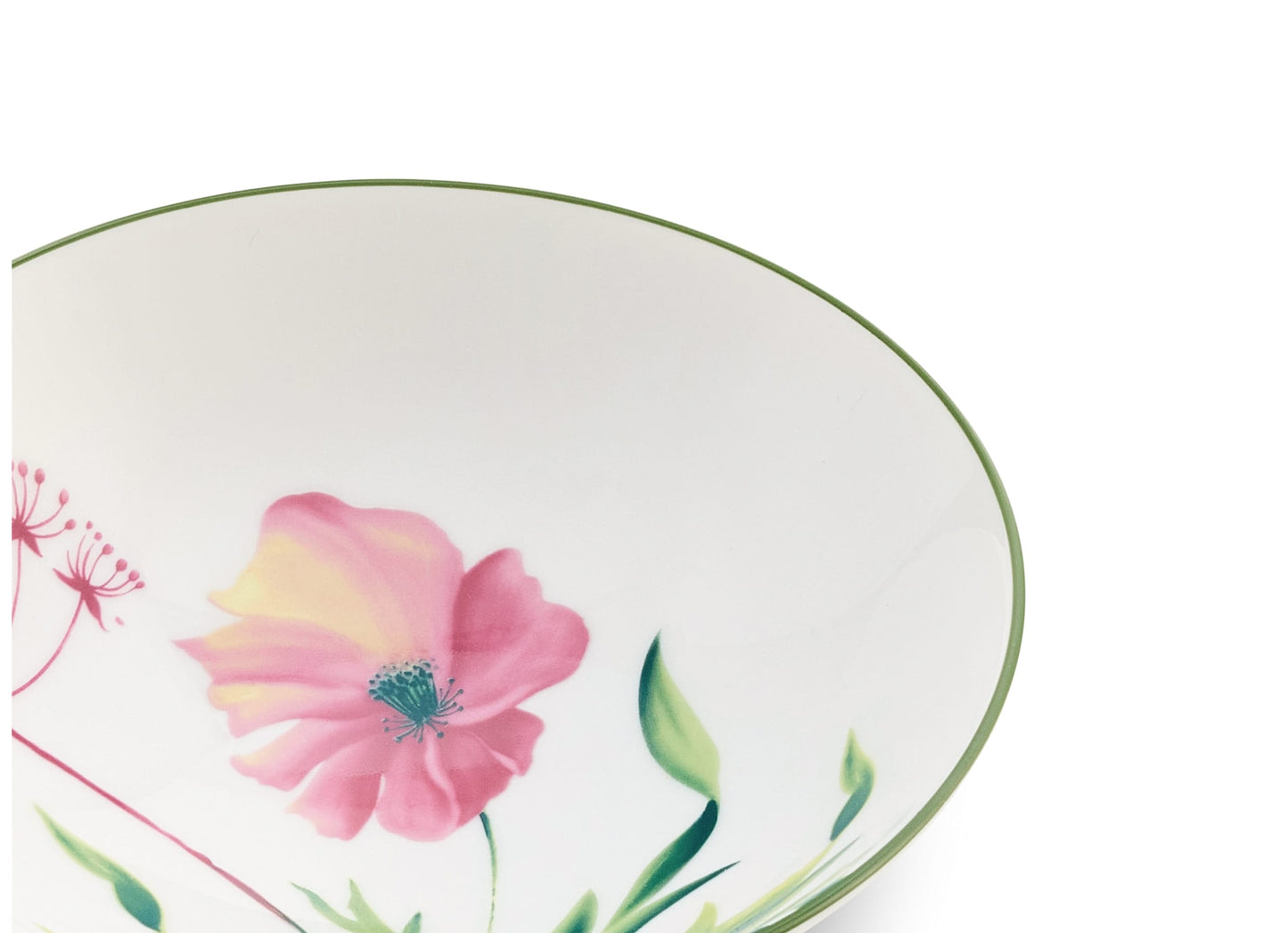 Florenza Small Bowl