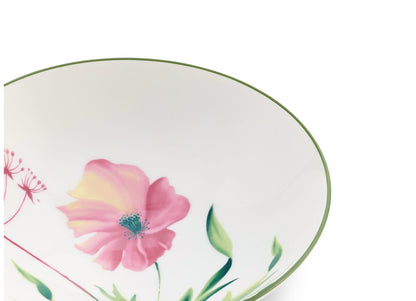 Florenza Small Bowl