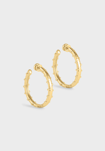 Միլոս Ոսկե Միջին Օղակներ