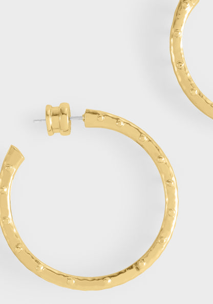 Միլոս Ոսկե Միջին Օղակներ