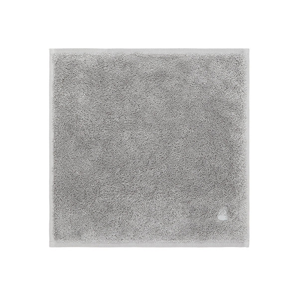 Etoile Platine Wash towel