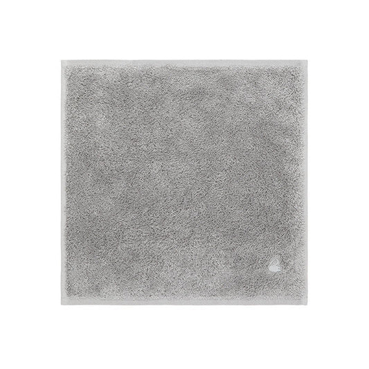 Etoile Platine Wash towel