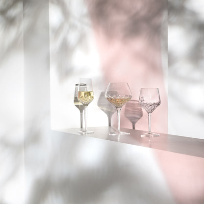 Folia Regular Tumbler