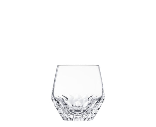 Folia small tumbler