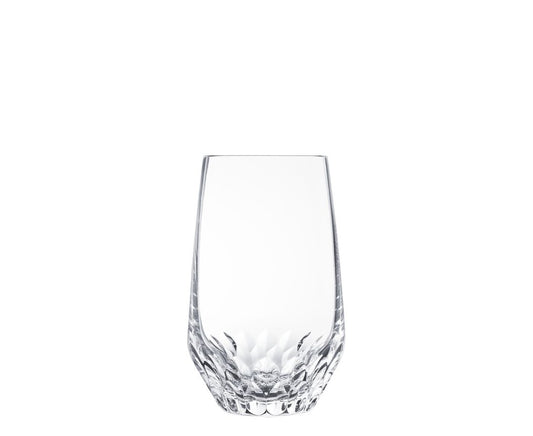 Folia highball