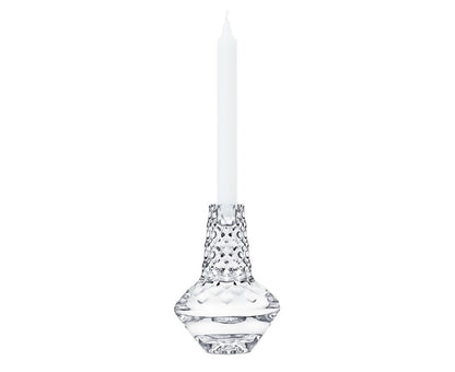 Folia large candlestick