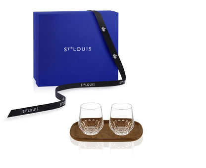 Folia Set of 2 tumblers