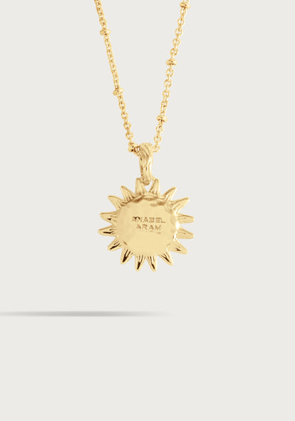 Միլոս Սոլեյ Շարմ