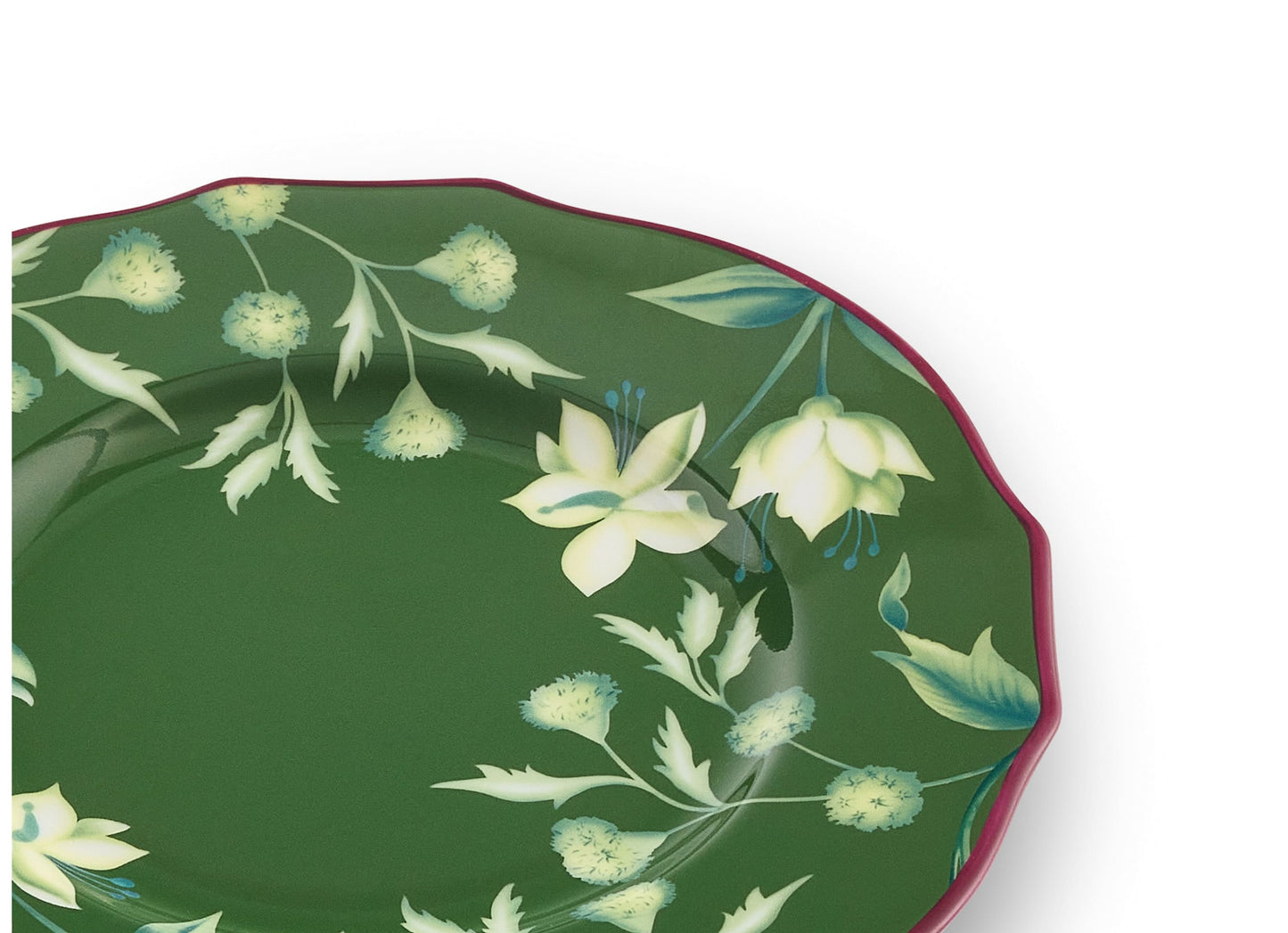 Florenza Bread Plate