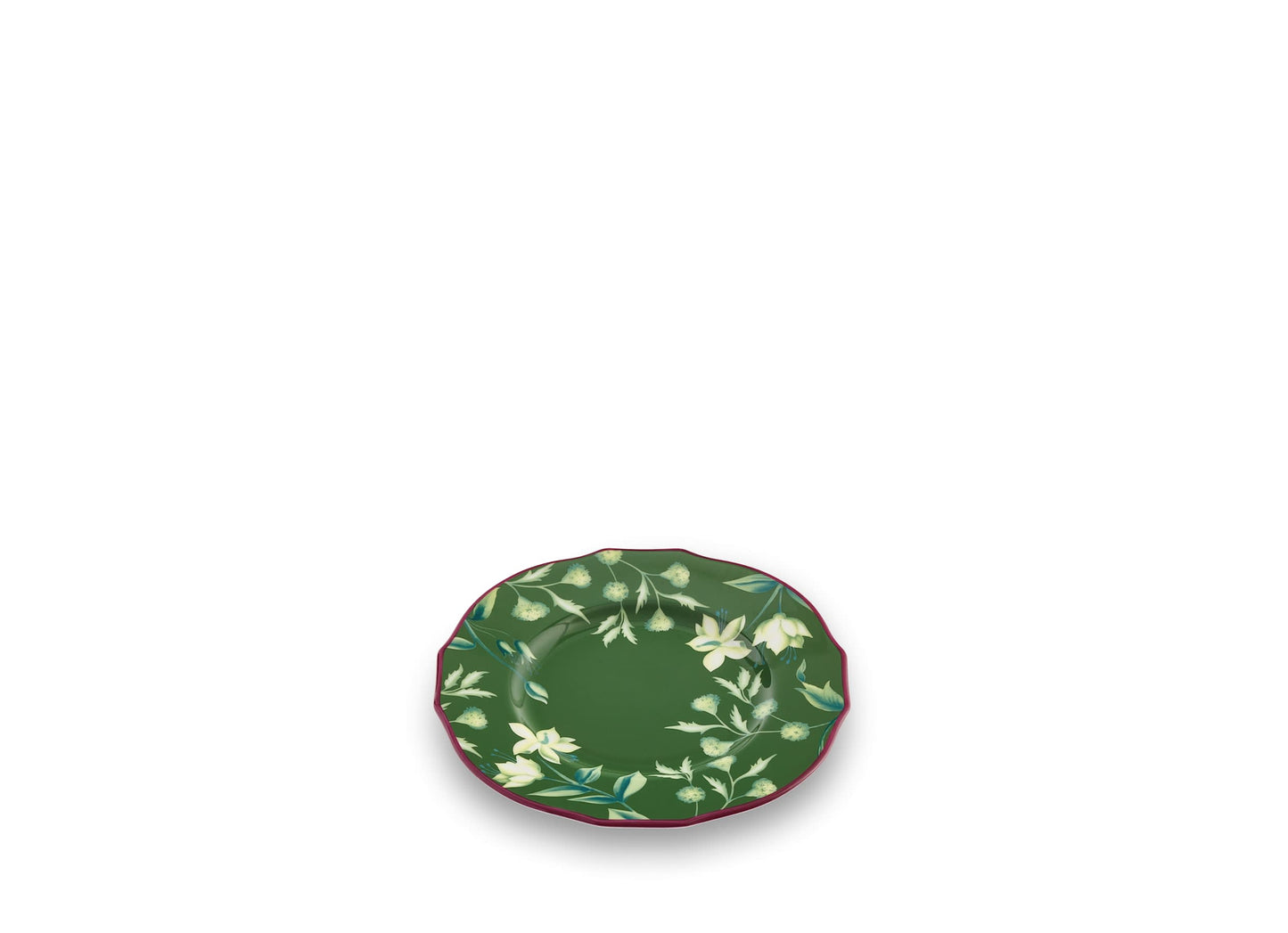 Florenza Bread Plate