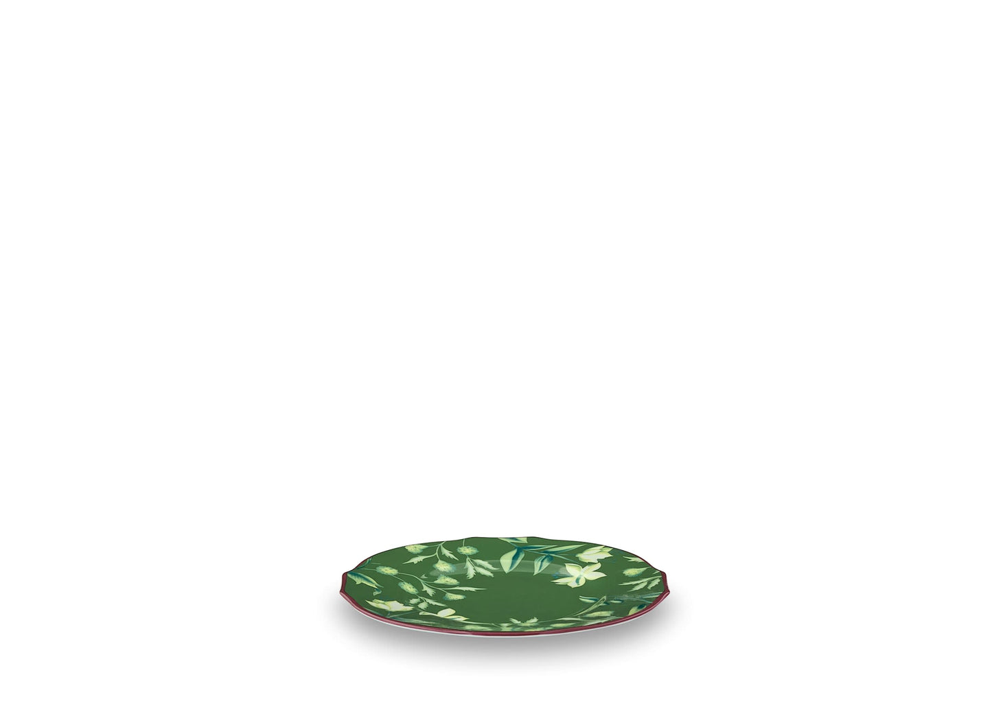 Florenza Bread Plate