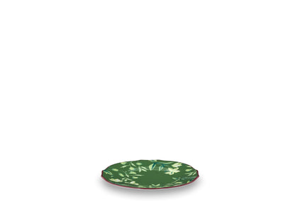 Florenza Bread Plate