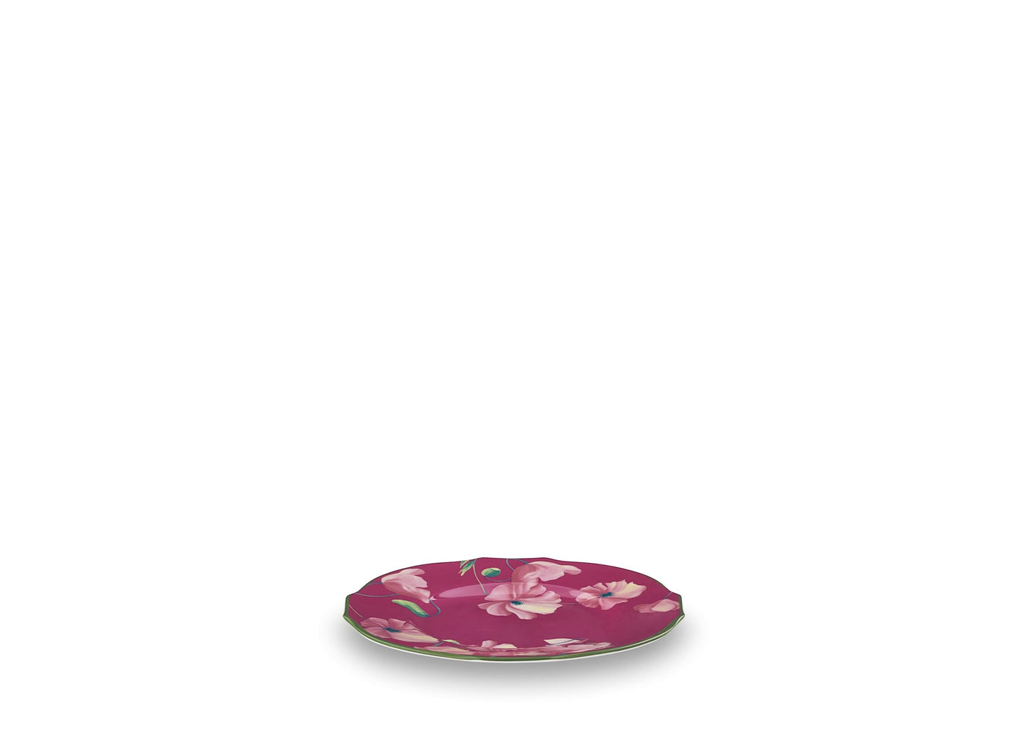 Florenza Bread Plate