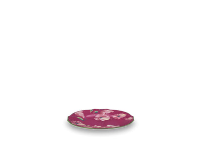 Florenza Bread Plate