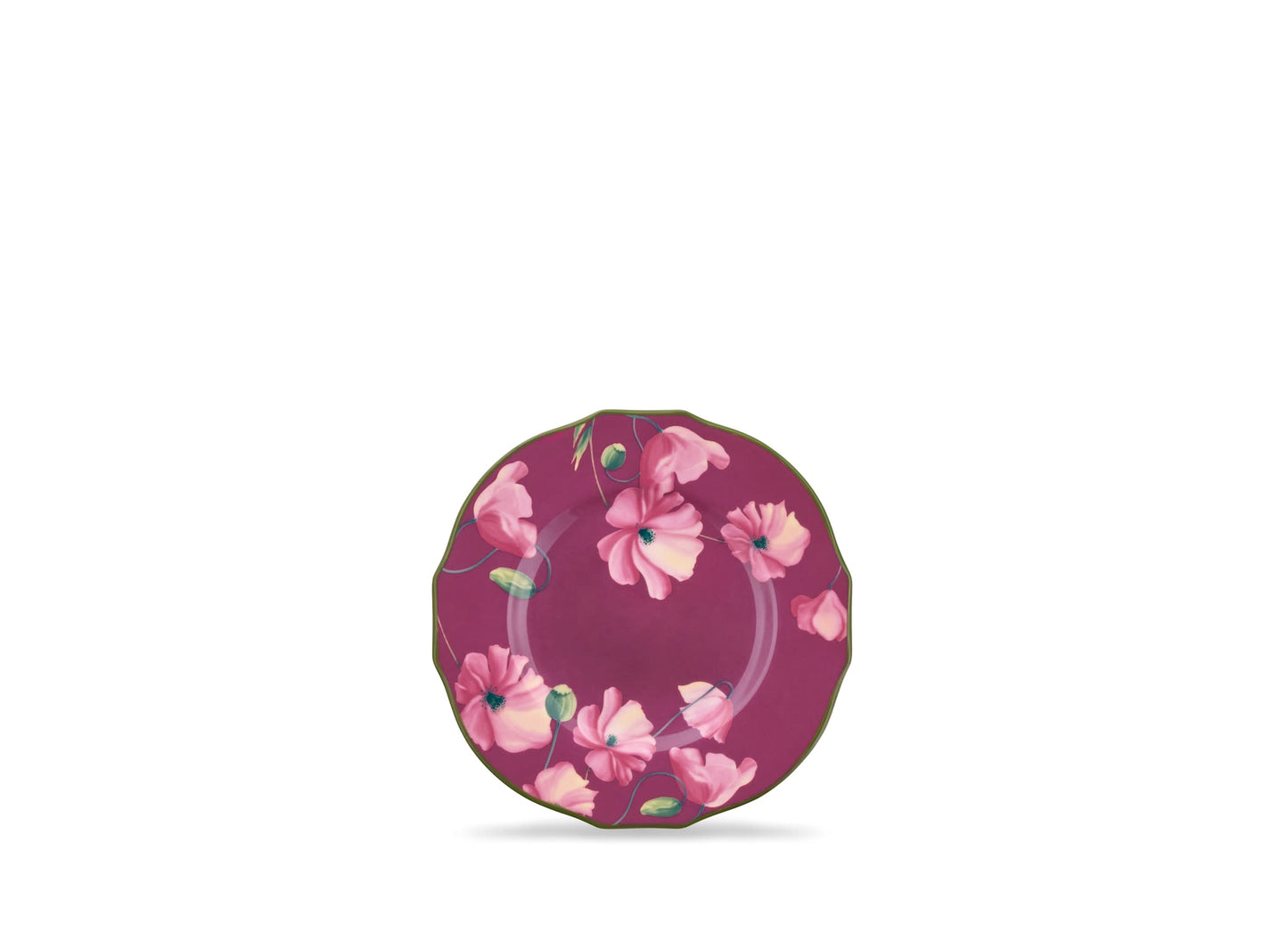 Florenza Bread Plate