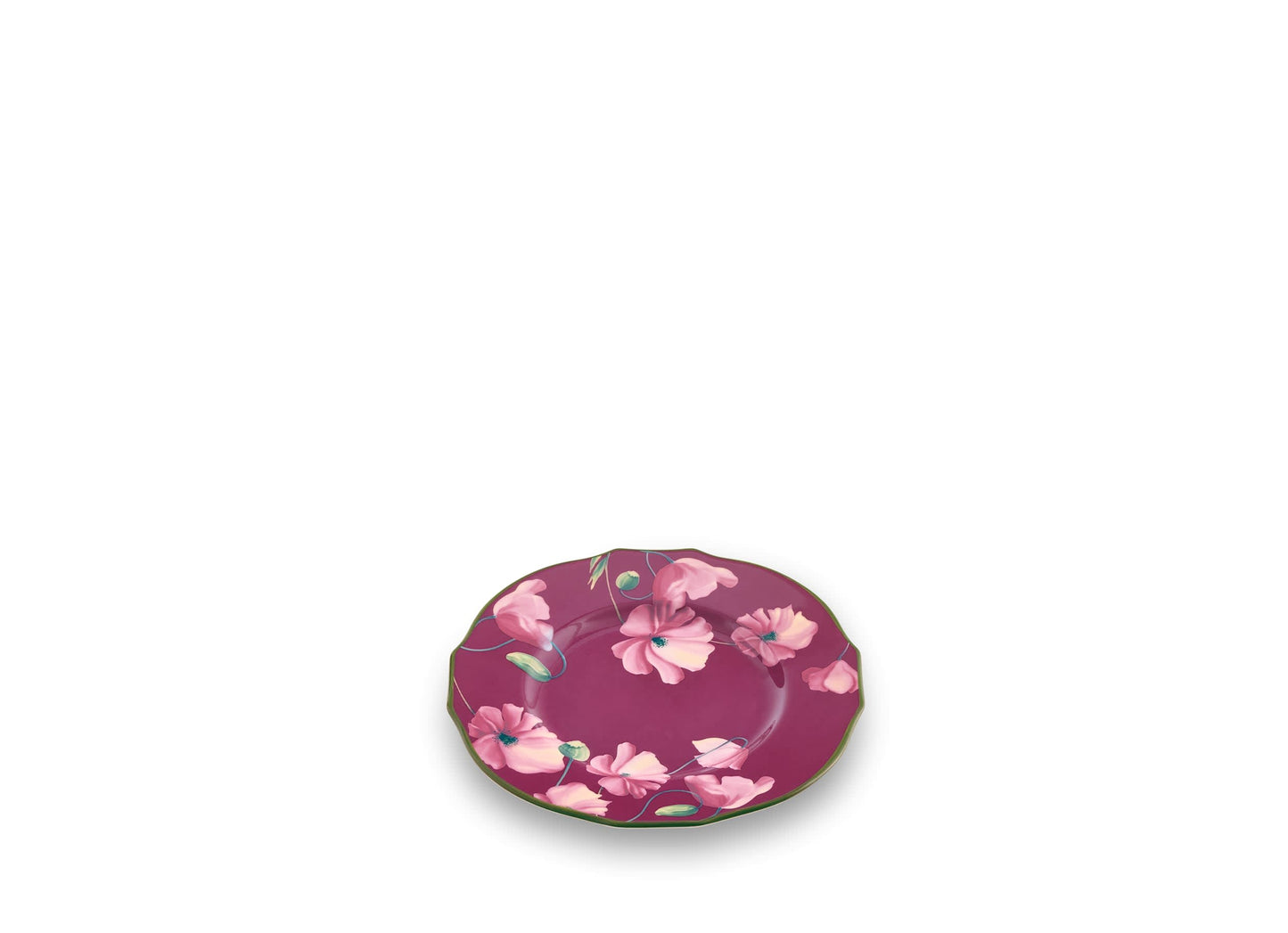 Florenza Bread Plate