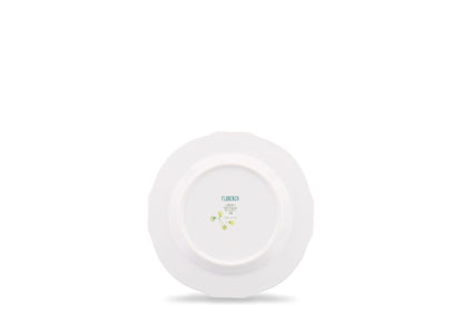 Florenza Dessert plate