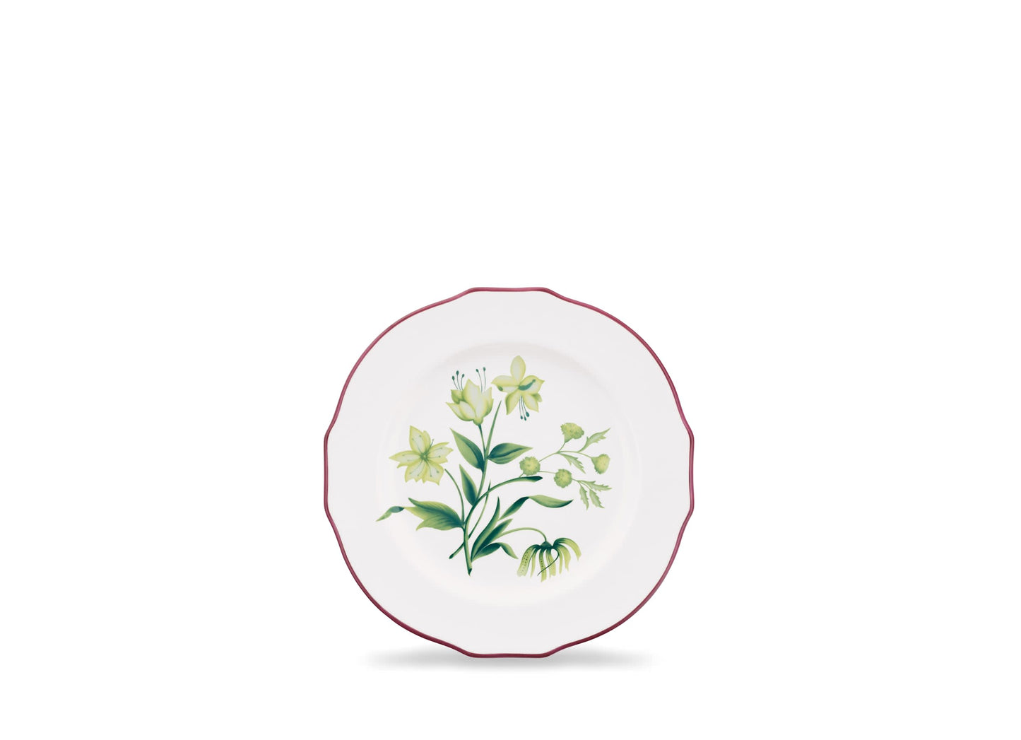 Florenza Dessert plate