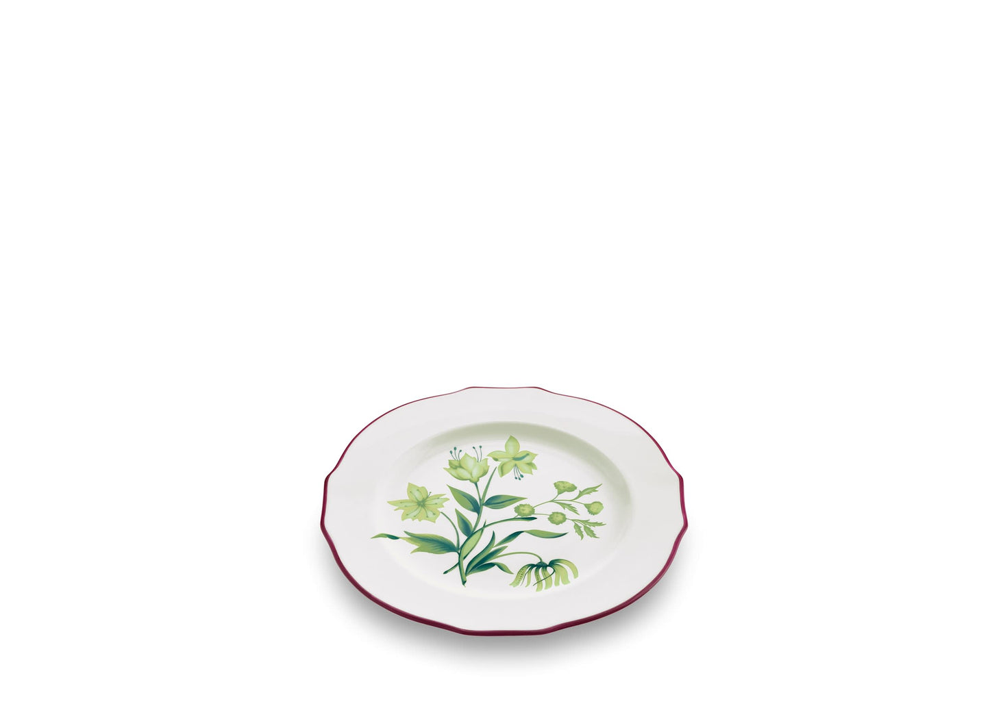 Florenza Dessert plate