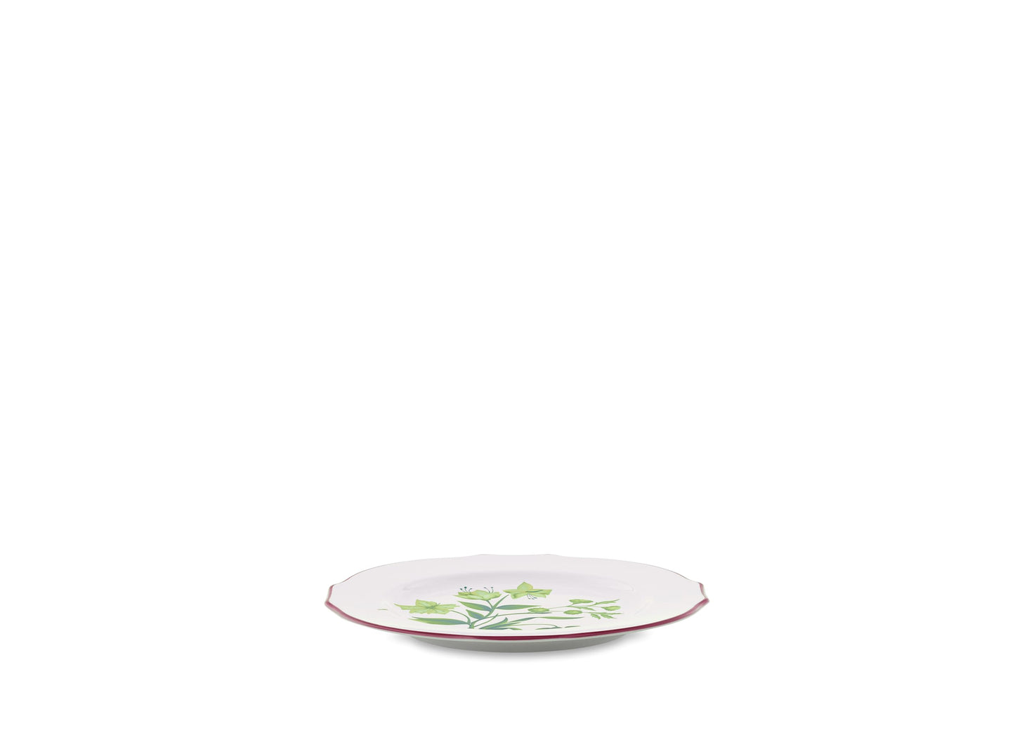 Florenza Dessert plate