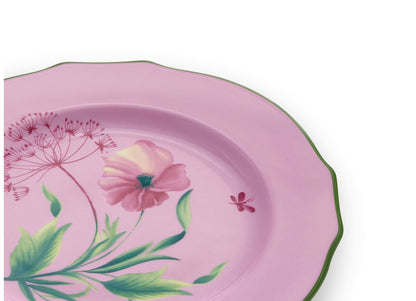 Florenza Dessert plate