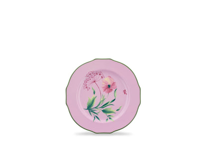 Florenza Dessert plate