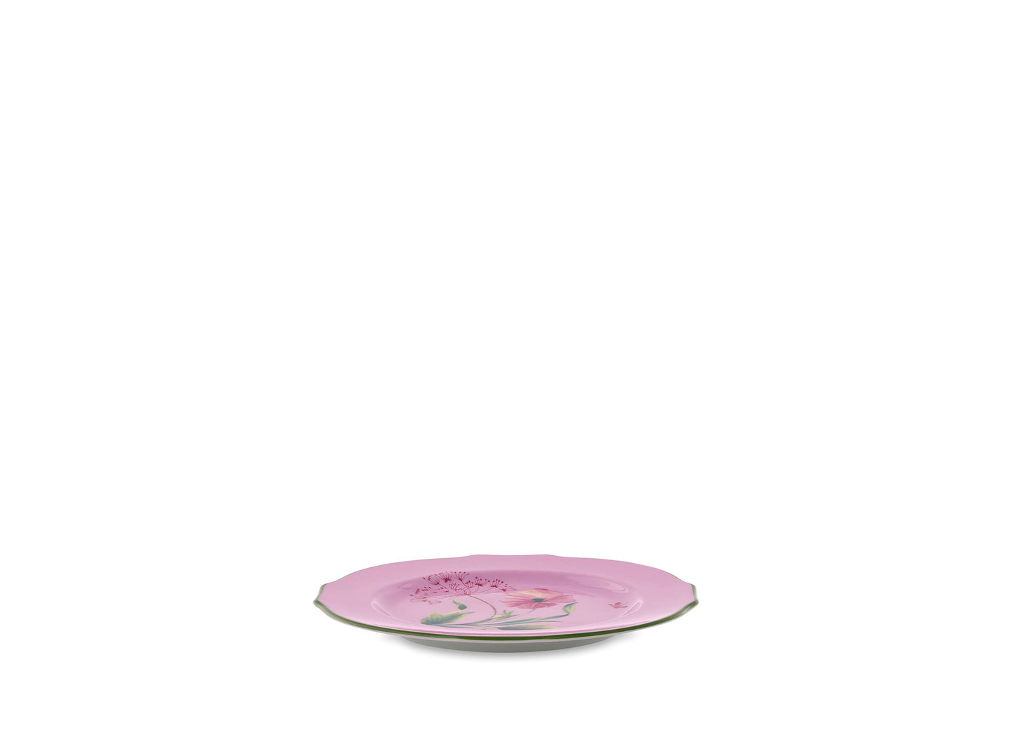 Florenza Dessert plate