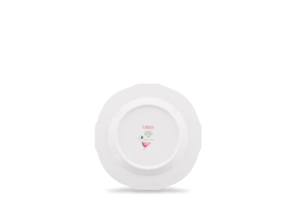 Florenza Dessert plate