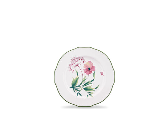 Florenza Dessert plate