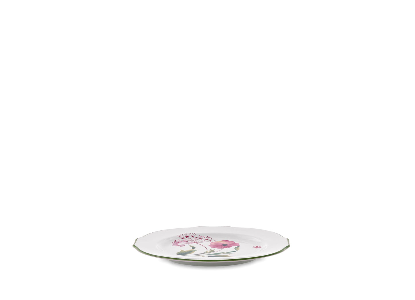 Florenza Dessert plate