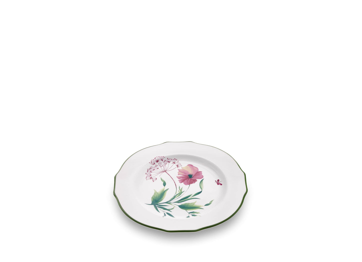 Florenza Dessert plate