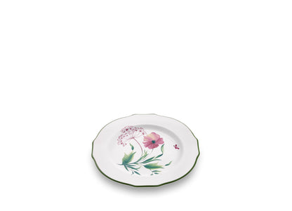 Florenza Dessert plate