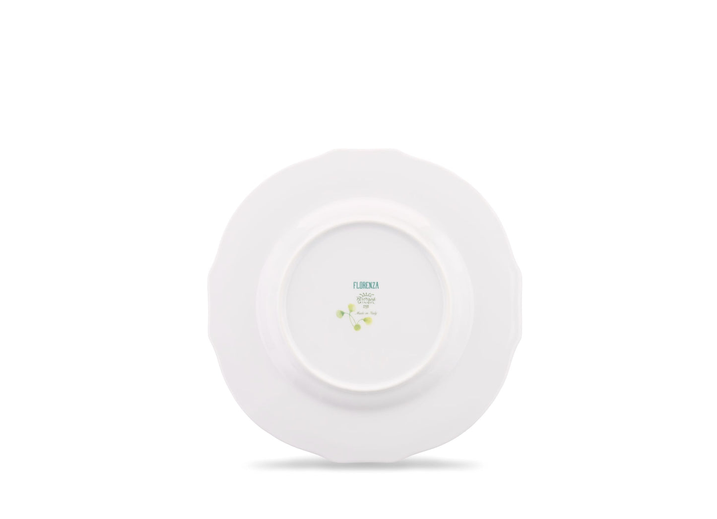 Florenza Dinner Plate