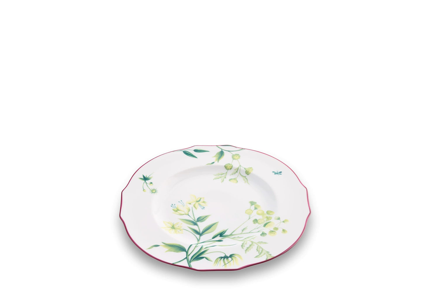 Florenza Dinner Plate