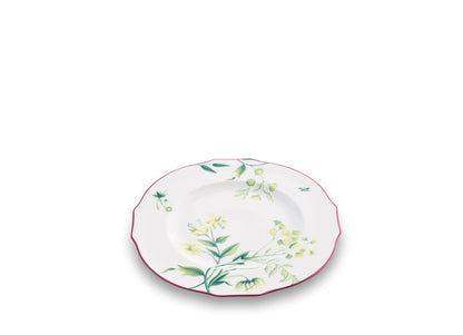 Florenza Dinner Plate