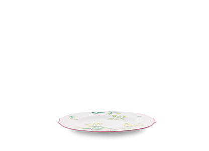 Florenza Dinner Plate