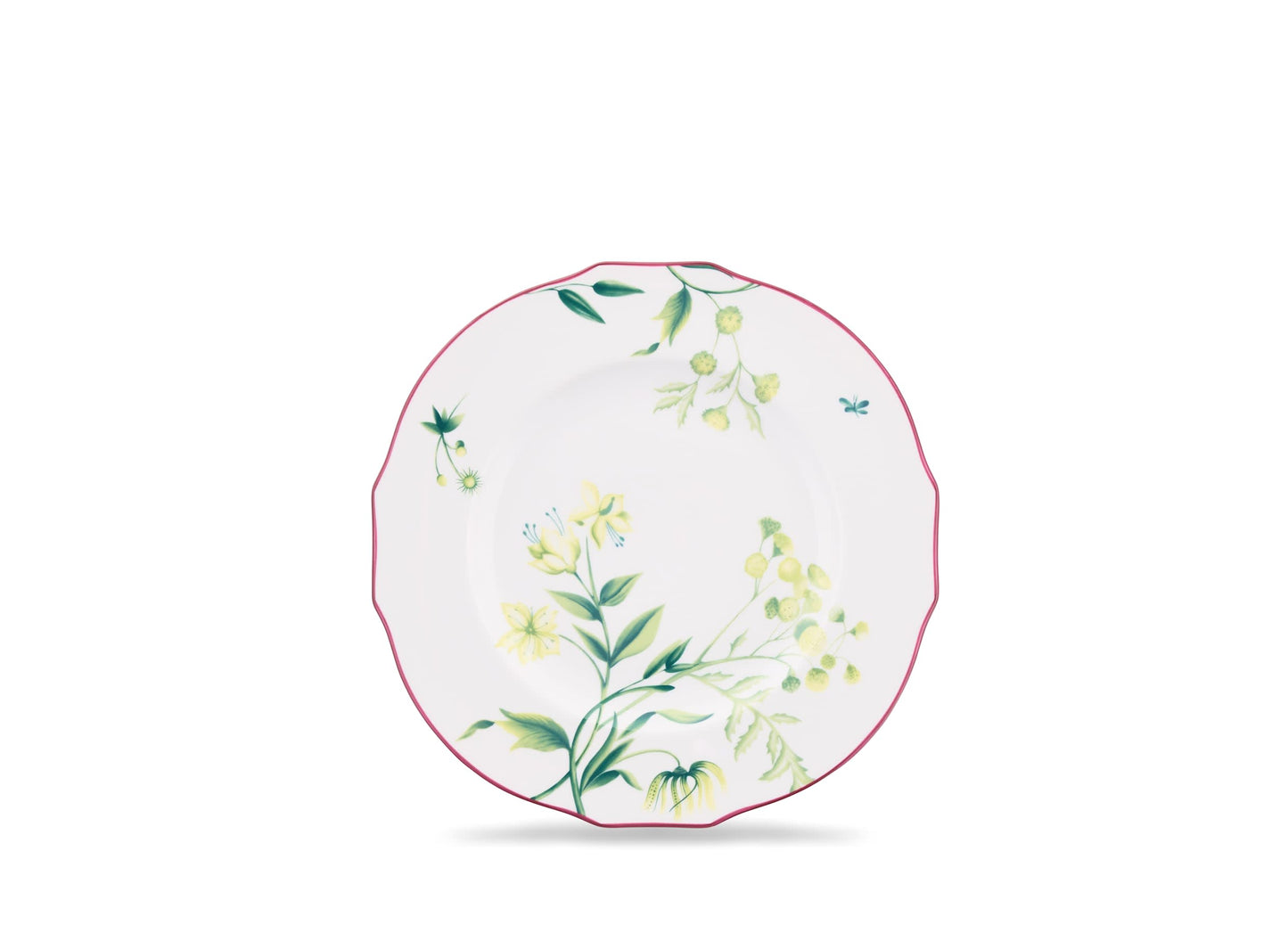 Florenza Dinner Plate