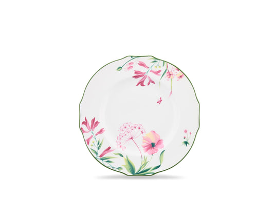 Florenza Dinner Plate
