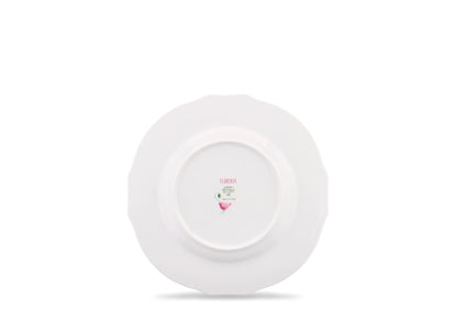Florenza Dinner Plate