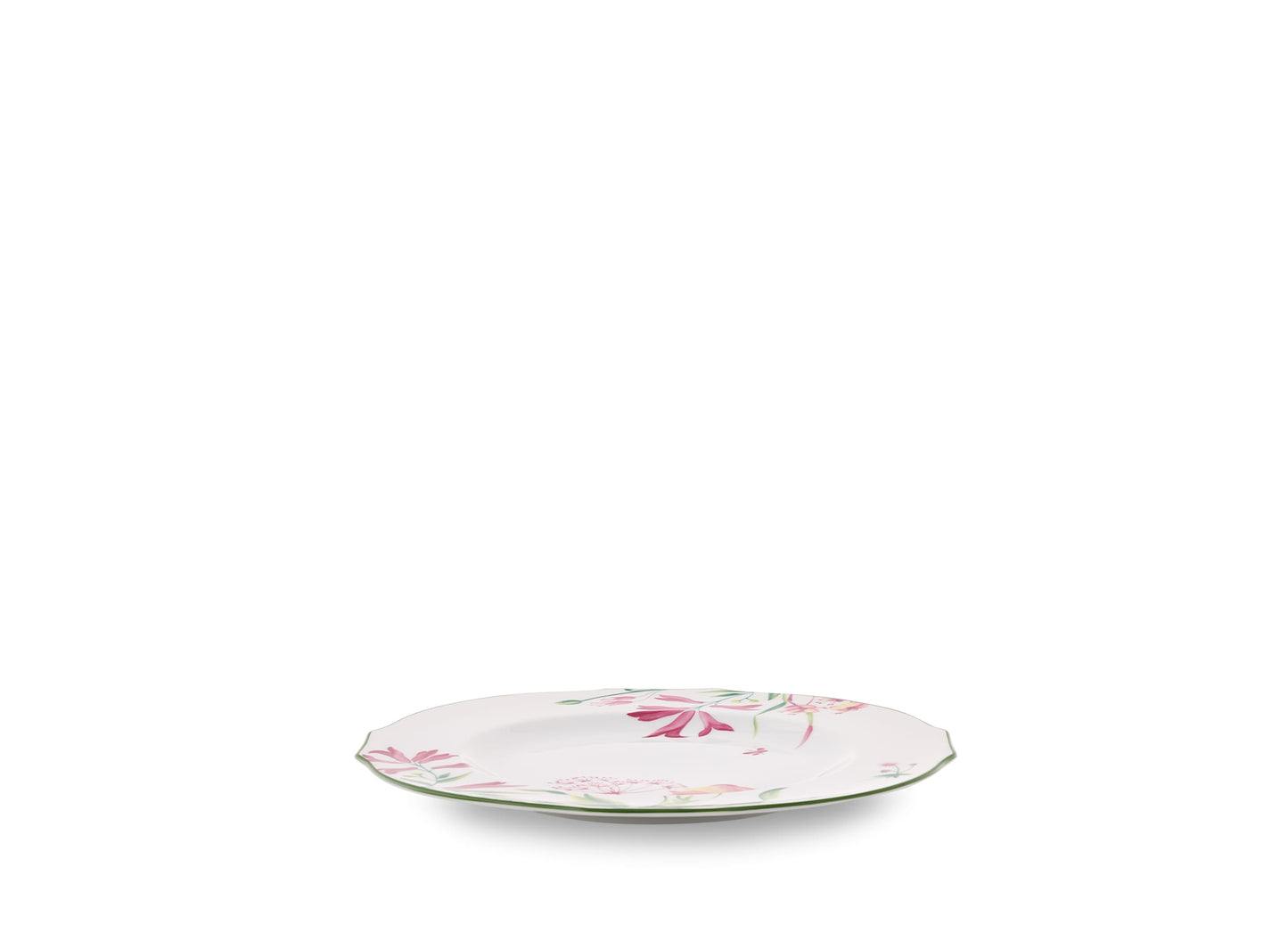 Florenza Dinner Plate
