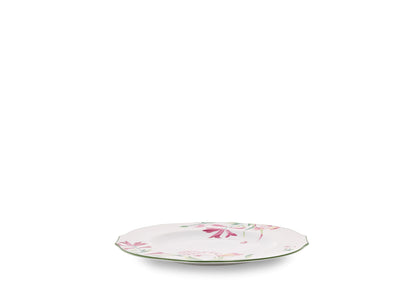 Florenza Dinner Plate