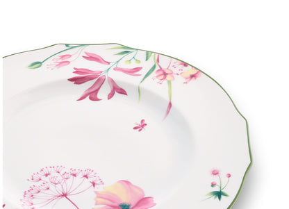 Florenza Dinner Plate